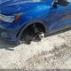 1FMCU0GN9PUA58206 2023 Ford Escape Active auction photo thumbnail 6