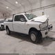 3C6UR5JJ6MG555605 2021 Ram 2500 Big Horn auction photo thumbnail 13