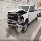 3C6UR5JJ6MG555605 2021 Ram 2500 Big Horn auction photo thumbnail 2