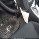 JM1BL1SF5A1324564 2010 Mazda Mazda3 auction photo thumbnail 11