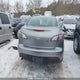 JM1BL1SF5A1324564 2010 Mazda Mazda3 auction photo thumbnail 17