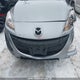 JM1BL1SF5A1324564 2010 Mazda Mazda3 auction photo thumbnail 20