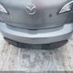 JM1BL1SF5A1324564 2010 Mazda Mazda3 auction photo thumbnail 21