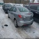 JM1BL1SF5A1324564 2010 Mazda Mazda3 auction photo thumbnail 3