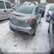 JM1BL1SF5A1324564 2010 Mazda Mazda3 auction photo thumbnail 4