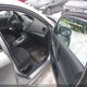 JM1BL1SF5A1324564 2010 Mazda Mazda3 auction photo thumbnail 5