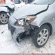 JM1BL1SF5A1324564 2010 Mazda Mazda3 auction photo thumbnail 6