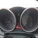 JM1BL1SF5A1324564 2010 Mazda Mazda3 auction photo thumbnail 7