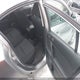 JM1BL1SF5A1324564 2010 Mazda Mazda3 auction photo thumbnail 8