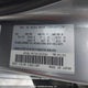 JM1BL1SF5A1324564 2010 Mazda Mazda3 auction photo thumbnail 9
