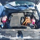 KMHLN4DJ2RU107027 2024 Hyundai Elantra Limited auction photo thumbnail 10