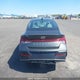 KMHLN4DJ2RU107027 2024 Hyundai Elantra Limited auction photo thumbnail 16