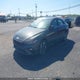 KMHLN4DJ2RU107027 2024 Hyundai Elantra Limited auction photo thumbnail 2