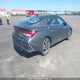 KMHLN4DJ2RU107027 2024 Hyundai Elantra Limited auction photo thumbnail 4
