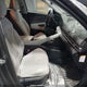 KMHLN4DJ2RU107027 2024 Hyundai Elantra Limited auction photo thumbnail 5