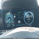 KMHLN4DJ2RU107027 2024 Hyundai Elantra Limited auction photo thumbnail 7