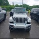 1C4JJXP63PW647861 2023 Jeep Wrangler Sahara 4Xe auction photo thumbnail 12