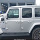 1C4JJXP63PW647861 2023 Jeep Wrangler Sahara 4Xe auction photo thumbnail 14