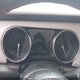 1C4JJXP63PW647861 2023 Jeep Wrangler Sahara 4Xe auction photo thumbnail 15
