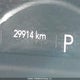 1C4JJXP63PW647861 2023 Jeep Wrangler Sahara 4Xe auction photo thumbnail 16