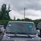 1C4JJXP63PW647861 2023 Jeep Wrangler Sahara 4Xe auction photo thumbnail 17