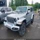1C4JJXP63PW647861 2023 Jeep Wrangler Sahara 4Xe auction photo thumbnail 20