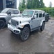 1C4JJXP63PW647861 2023 Jeep Wrangler Sahara 4Xe auction photo thumbnail 2
