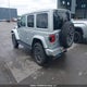 1C4JJXP63PW647861 2023 Jeep Wrangler Sahara 4Xe auction photo thumbnail 3