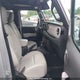 1C4JJXP63PW647861 2023 Jeep Wrangler Sahara 4Xe auction photo thumbnail 5