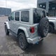 1C4JJXP63PW647861 2023 Jeep Wrangler Sahara 4Xe auction photo thumbnail 6