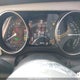 1C4JJXP63PW647861 2023 Jeep Wrangler Sahara 4Xe auction photo thumbnail 7
