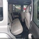 1C4JJXP63PW647861 2023 Jeep Wrangler Sahara 4Xe auction photo thumbnail 8