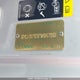 1C4JJXP63PW647861 2023 Jeep Wrangler Sahara 4Xe auction photo thumbnail 9