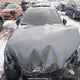 JTHCE1BLXE5025007 2014 Lexus Gs 350 350 auction photo thumbnail 10