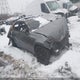 JTHCE1BLXE5025007 2014 Lexus Gs 350 350 auction photo thumbnail 1