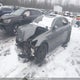 JTHCE1BLXE5025007 2014 Lexus Gs 350 350 auction photo thumbnail 2