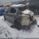 JTHCE1BLXE5025007 2014 Lexus Gs 350 350 auction photo thumbnail 3