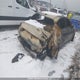 JTHCE1BLXE5025007 2014 Lexus Gs 350 350 auction photo thumbnail 4
