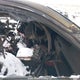 JTHCE1BLXE5025007 2014 Lexus Gs 350 350 auction photo thumbnail 5