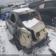 JTHCE1BLXE5025007 2014 Lexus Gs 350 350 auction photo thumbnail 6
