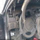 JTHCE1BLXE5025007 2014 Lexus Gs 350 350 auction photo thumbnail 7