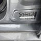 JTHCE1BLXE5025007 2014 Lexus Gs 350 350 auction photo thumbnail 9