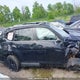 1V2MR2CA2KC503813 2019 Volkswagen Atlas Sel auction photo thumbnail 14
