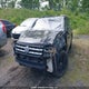1V2MR2CA2KC503813 2019 Volkswagen Atlas Sel auction photo thumbnail 2
