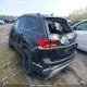 1V2MR2CA2KC503813 2019 Volkswagen Atlas Sel auction photo thumbnail 3