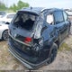 1V2MR2CA2KC503813 2019 Volkswagen Atlas Sel auction photo thumbnail 4