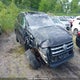 1V2MR2CA2KC503813 2019 Volkswagen Atlas Sel auction photo thumbnail 6