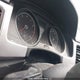 1V2MR2CA2KC503813 2019 Volkswagen Atlas Sel auction photo thumbnail 7