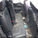 1V2MR2CA2KC503813 2019 Volkswagen Atlas Sel auction photo thumbnail 8