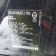 1V2MR2CA2KC503813 2019 Volkswagen Atlas Sel auction photo thumbnail 9